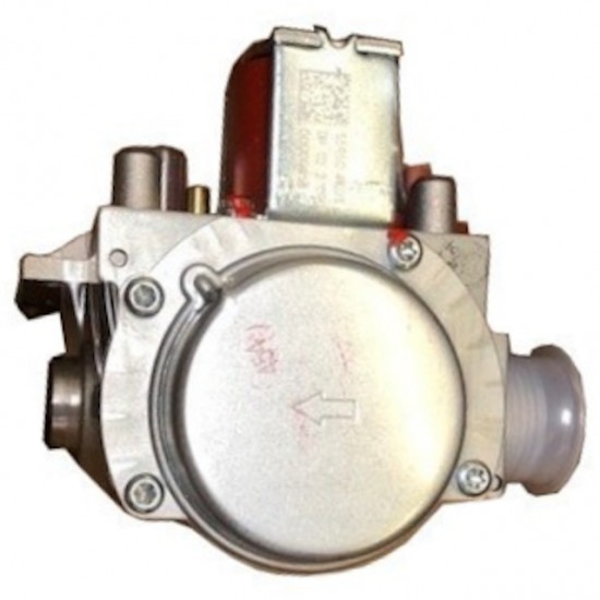 Vană gaz Viessmann G2.350/G27 24kW PL